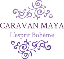 Caravan Maya